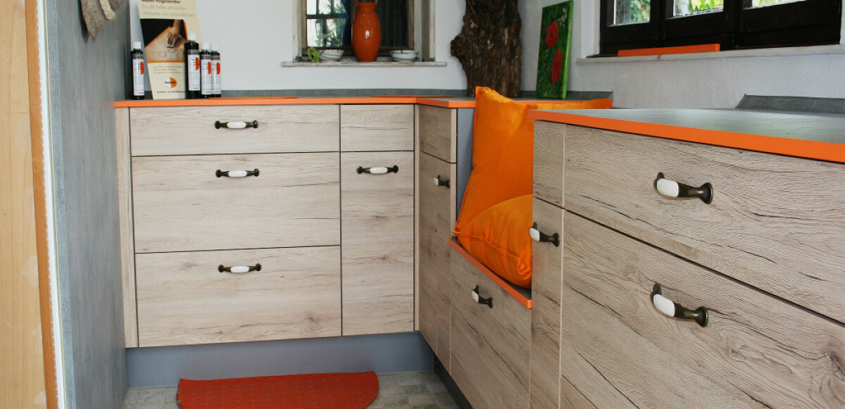 restholz_kropp_kuechen_holzfronten_windeck